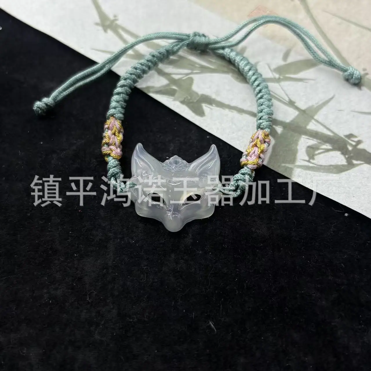 微信图片_20251121194244_7550_124.j