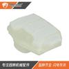 Motosserra 50362705 503627501 filtro de ar 365 371 372 372XP filtro 503814503