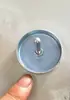 Máquina de Enrolamento e Desenrolamento de Alta Velocidade, Máquina de Bobinar, Acessórios, Sensor Detector de Fio, Mandril de Máquina de Desenrolamento