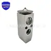 92200-Vc700 92200Vc700 É Adequado para Nissan Patrol Y61 09-16 Válvula de Expansão do Ar Condicionado