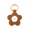 Clip para sombrero de cuero Clip de almacenamiento de viaje Hebilla para sombrero de compras al aire libre Gancho para gorra de béisbol de verano Gancho para mochila Accesorio magnético versátil