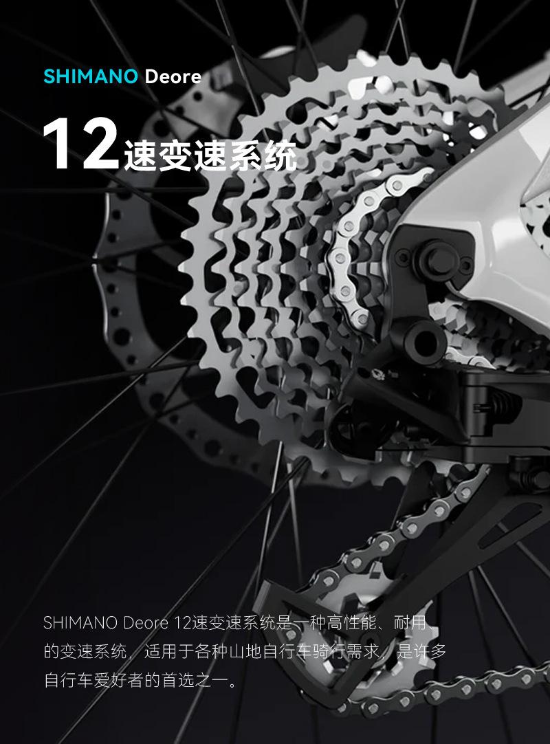 A5详情页-手机端_04.jpg