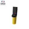 Adecuado para Sensor ABS Rueda Delantera Changan Auchan Z6 Serie Automóvil Changan Accesorios Completos para Coche