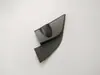 80292-6W82A 80293-6W82A Panel Interior Espejo Retrovisor Placa Triangular de Puerta Adecuado para Nissan Versa