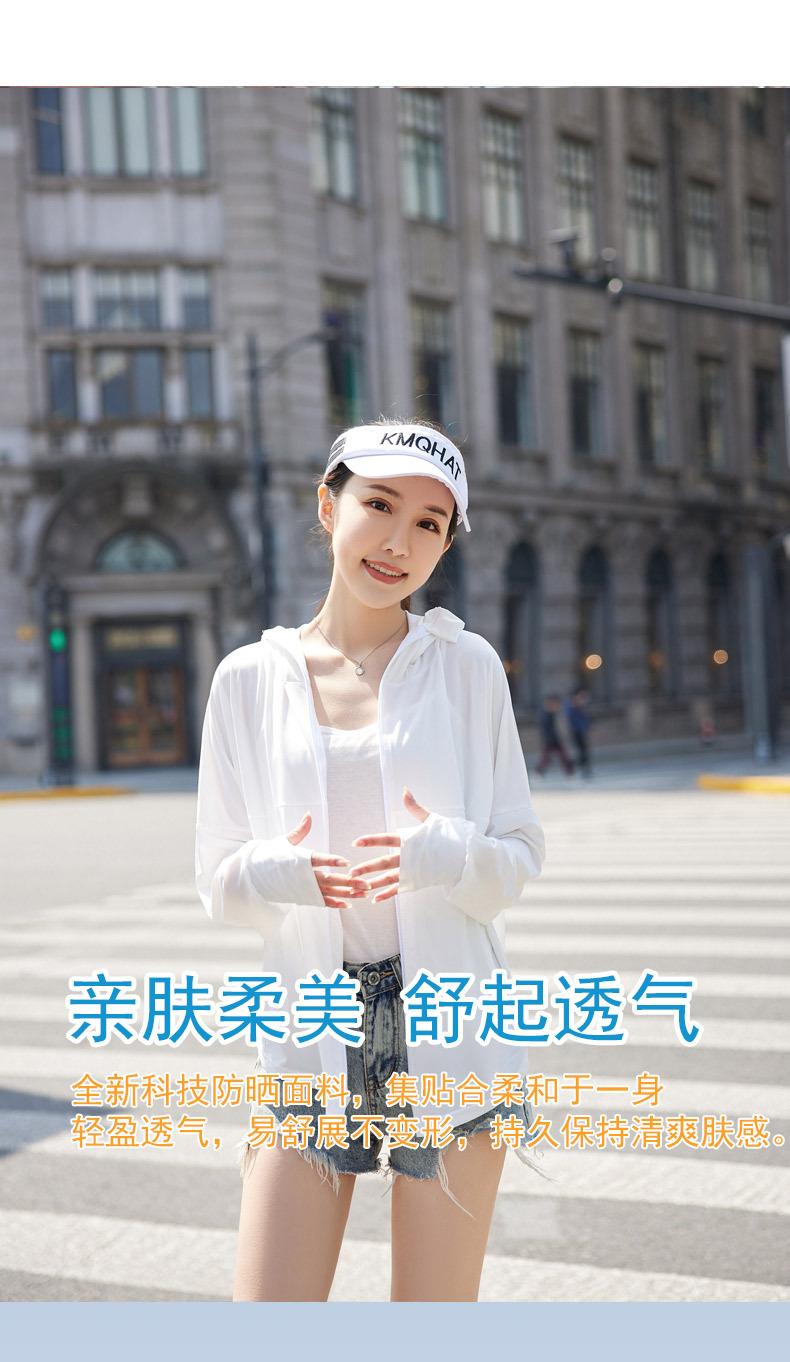 详情_05.jpg