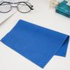 En stock Paño de Microfibra de Doble Cara de Felpa para Gafas Joyería Instrumentos Musicales Paño de Limpieza Paño para Limpiar Felpa de Doble Cara Engrosada Paño para Limpiar Piano