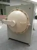 Máquina desespumadora fotoeléctrica de pegamento óptico máquina desespumadora máquina desespumadora tamaño grande máquina de laminación de alta presión xinhongli
