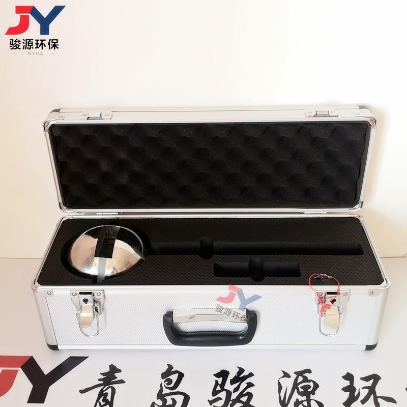 微信图片_20191015110721_副本