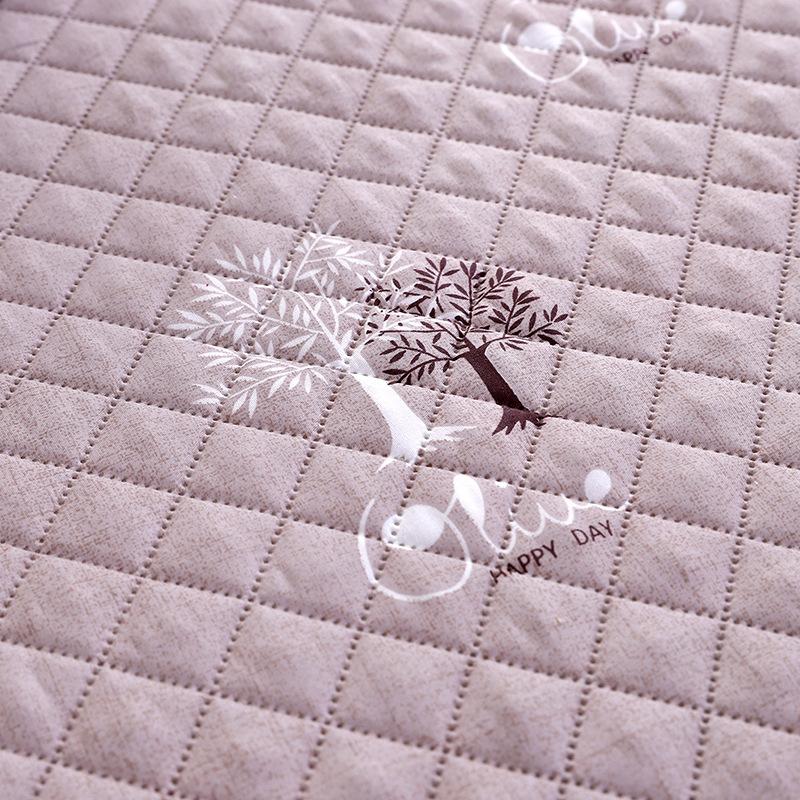 布边幸福树咖茶几布 (6).jpg