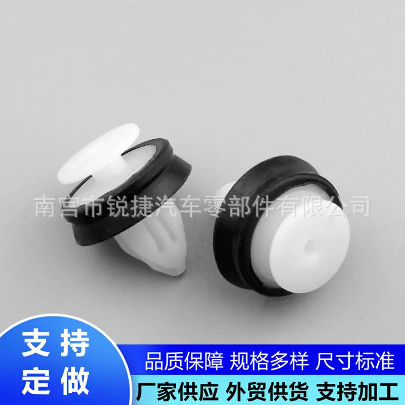 D1007 (3)_副本