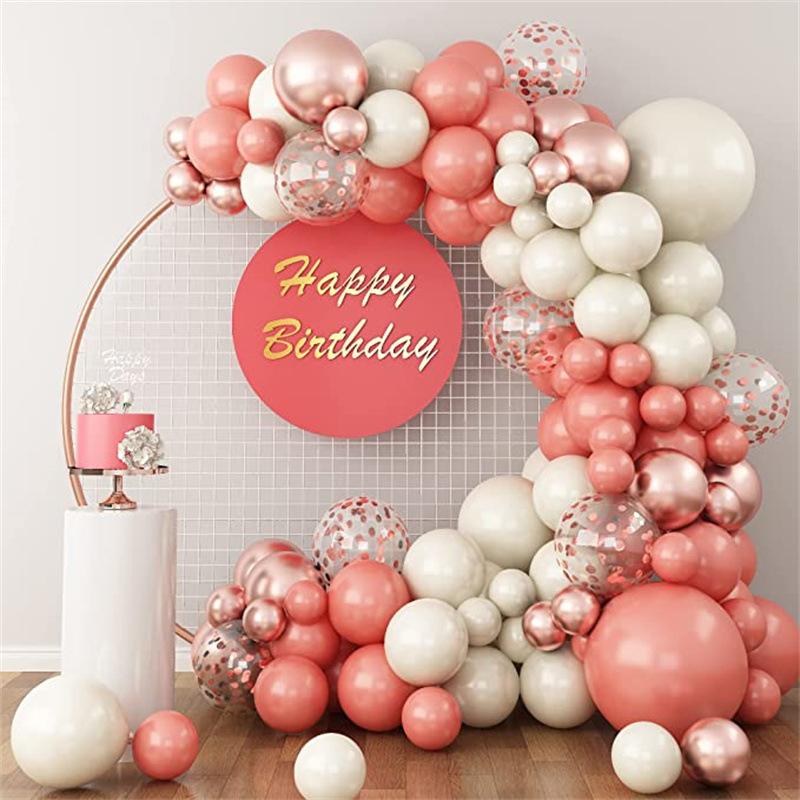 81Hpi5HUEUL._AC_SX679_