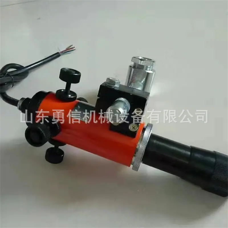 620f2ca1d46319ce52881663d7197e