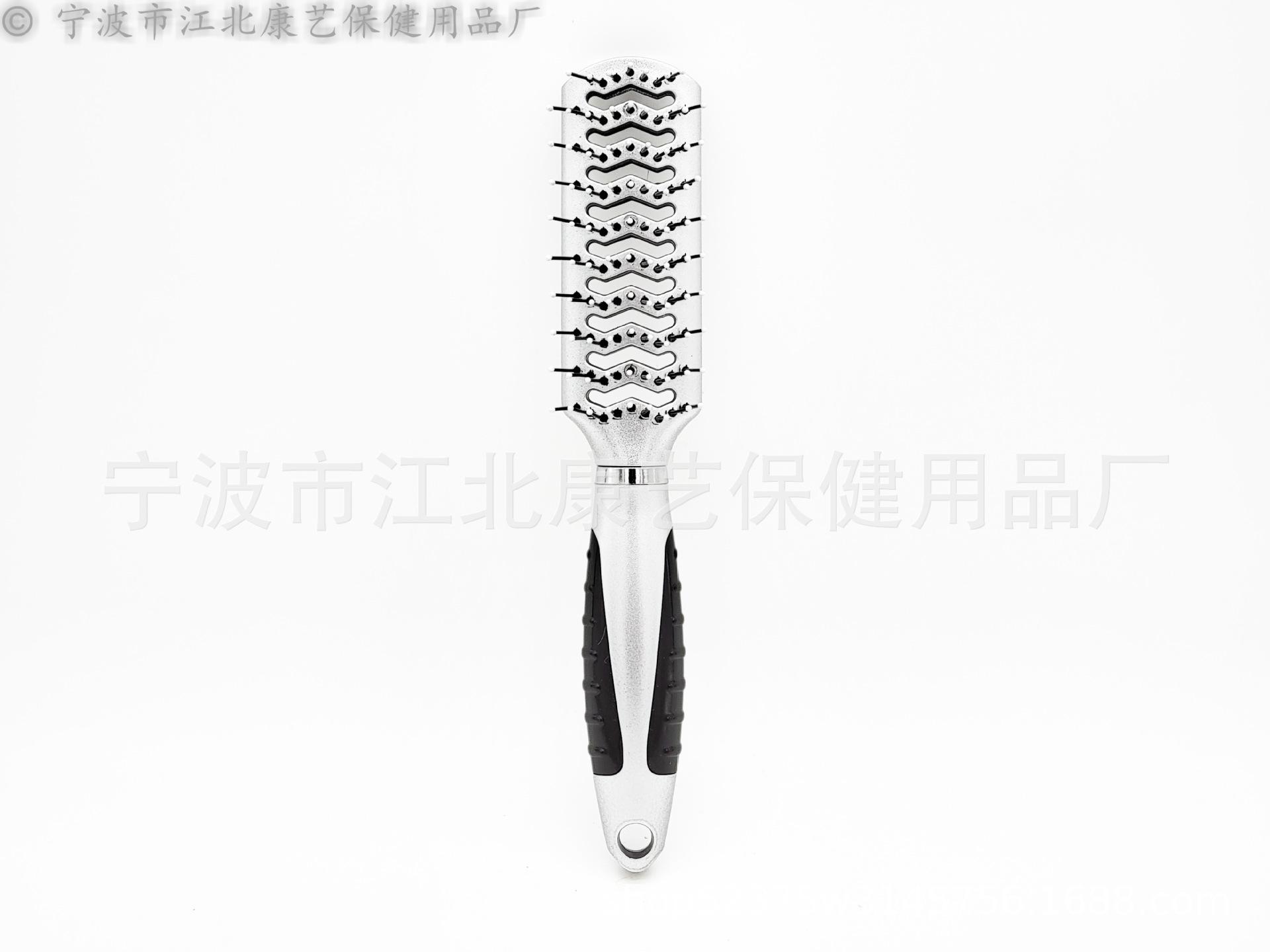 塑料发梳 HB4015 概览图.jpg