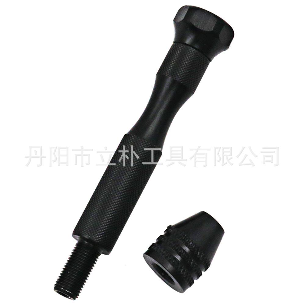 黑色手捻钻 (8).jpg