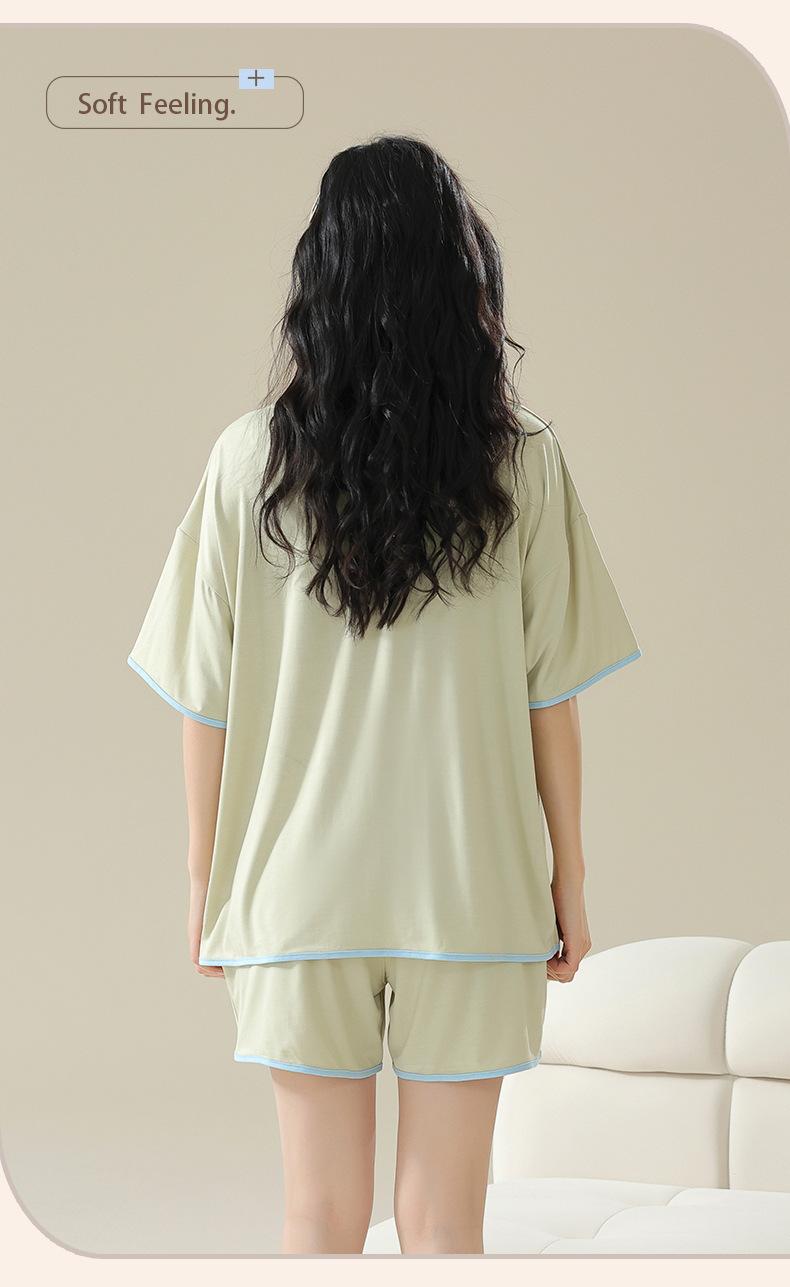女_11.jpg