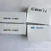 Sensor Ultrasónico de Proximidad Baumer U500.Pa0-Gp1B.72O Nuevo Original Negociación