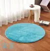 Manta Eléctrica Calefactora para Mascotas Almohadilla Calefactora Temperatura Constante Impermeable Anti-Rayaduras Anti-Fugas Calentador Pequeño para Perros y Gatos
