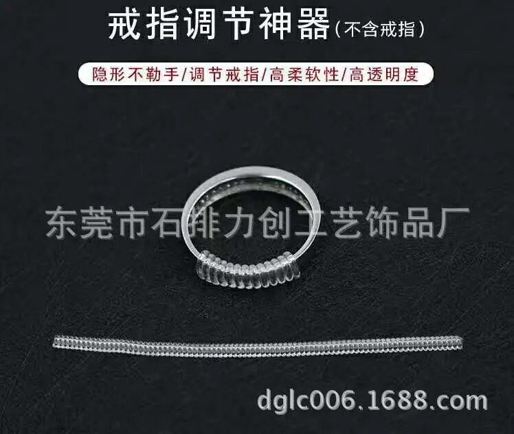 20170712084444