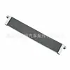 Radiador A0995000001 A0995000001 A0995000001 A0995000001