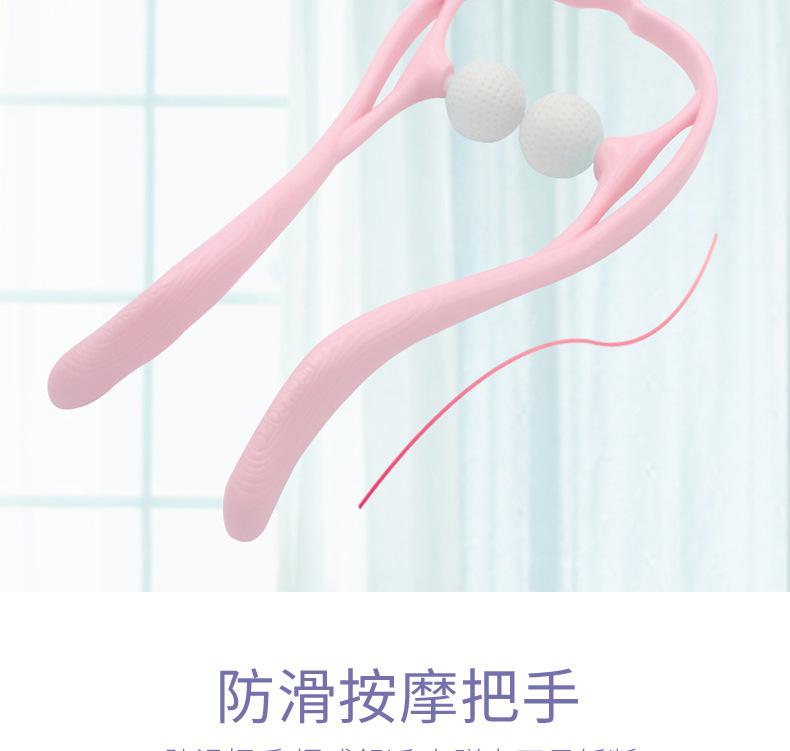详情_07.jpg