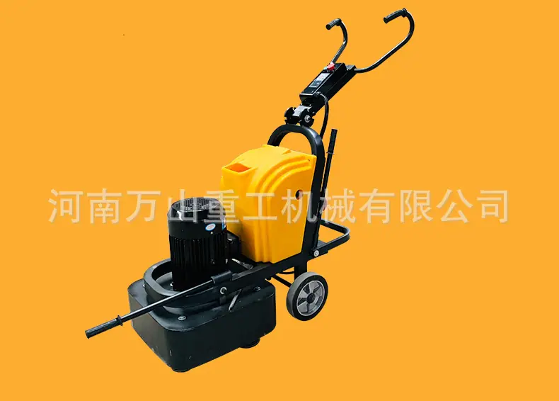 详情_04.jpg