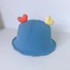 Los gorros para bebé son lindos y súper adorables, gorros de punto para primavera y otoño para niños, recién nacidos, niños y niñas, gorros de pescador infantiles de moda para otoño e invierno