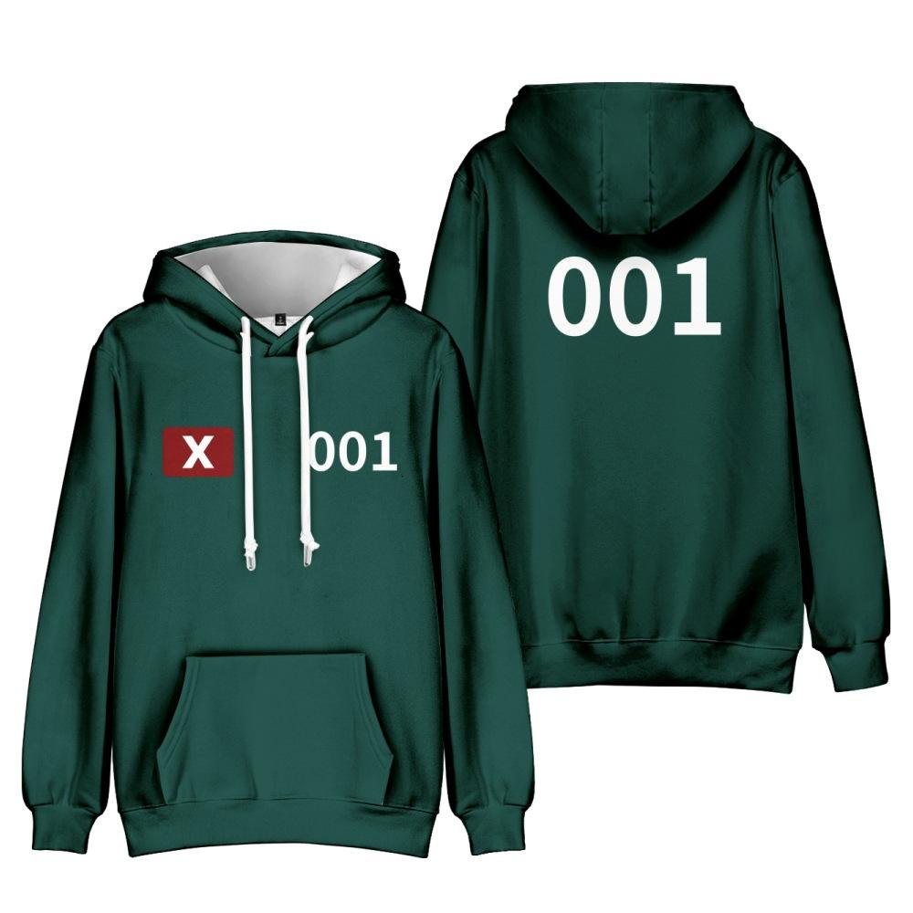 0-3白底双图_无编码-1000x1000-17349235