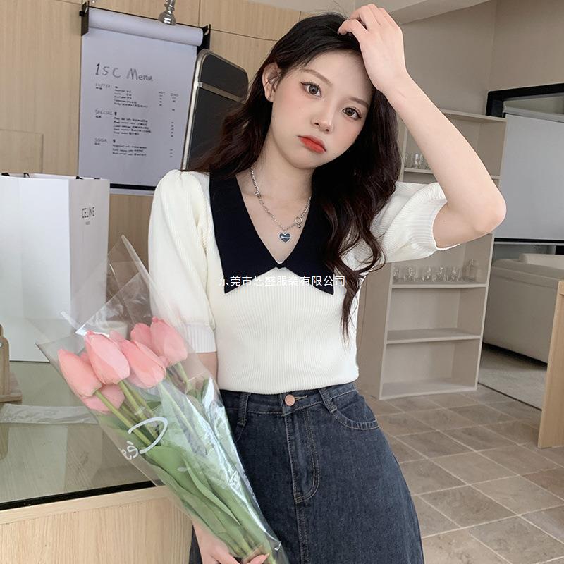 商品详情页图_5