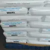 Suministro 7350 Taiwán plástico EVA artículos de uso diario para el hogar tablero aislante lámina para zapatos materia prima para moldeo por inyección de espuma
