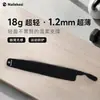 Tala de pulso para prevenção de entorses, modelo fino de verão para homens, suporte para bainha do tendão do pulso, luva ajustável para polegar para badminton e fitness