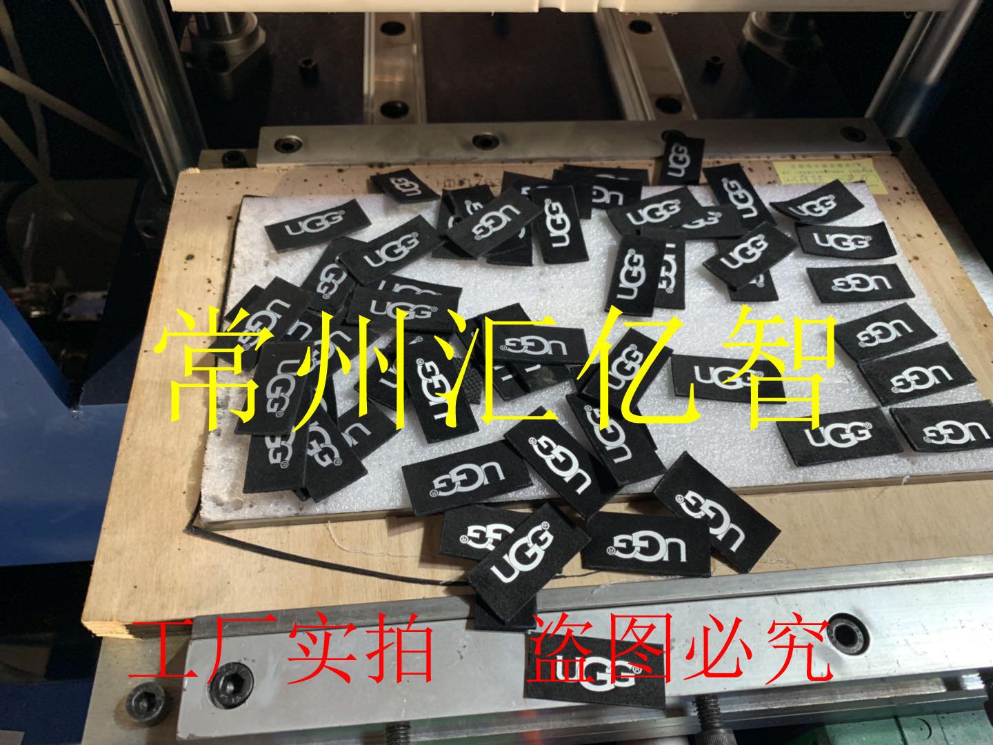 微信图片_2019060314551413