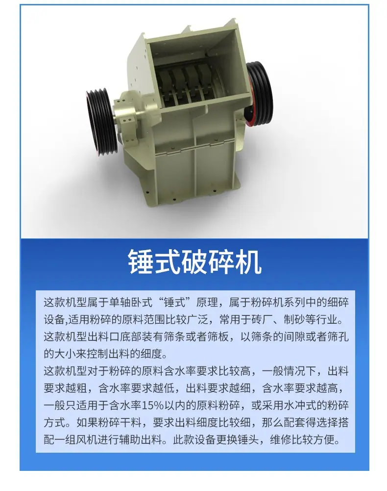 详 (6).jpg
