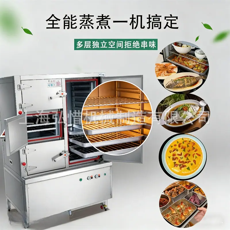 微信图片_20260121200358_646_29.png