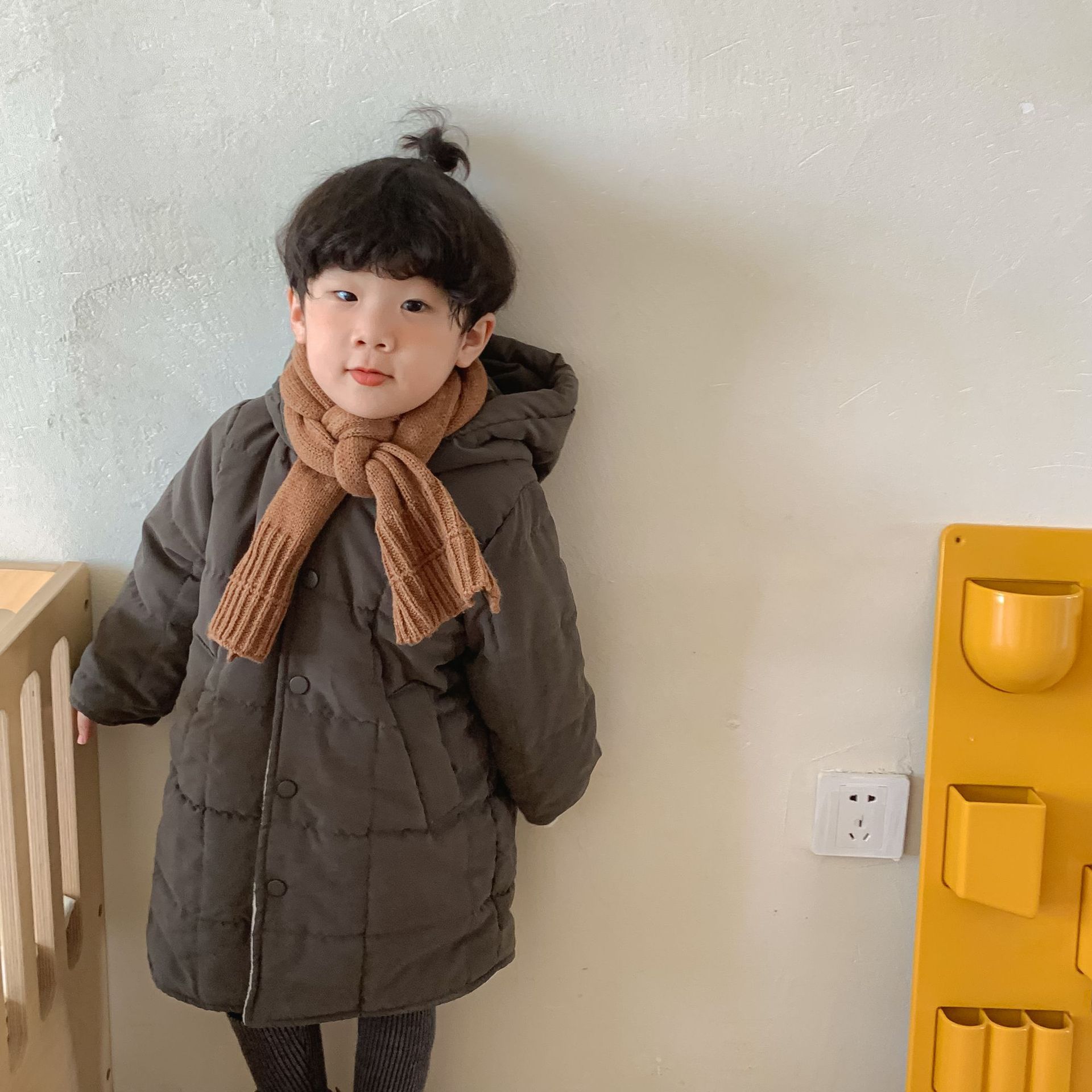 2022-06-27 093445.jpg