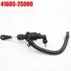 416052S000 es adecuado para Hyundai Ix35 Sportage Cilindro Maestro de Embrague 41605-2S000, 416052S900