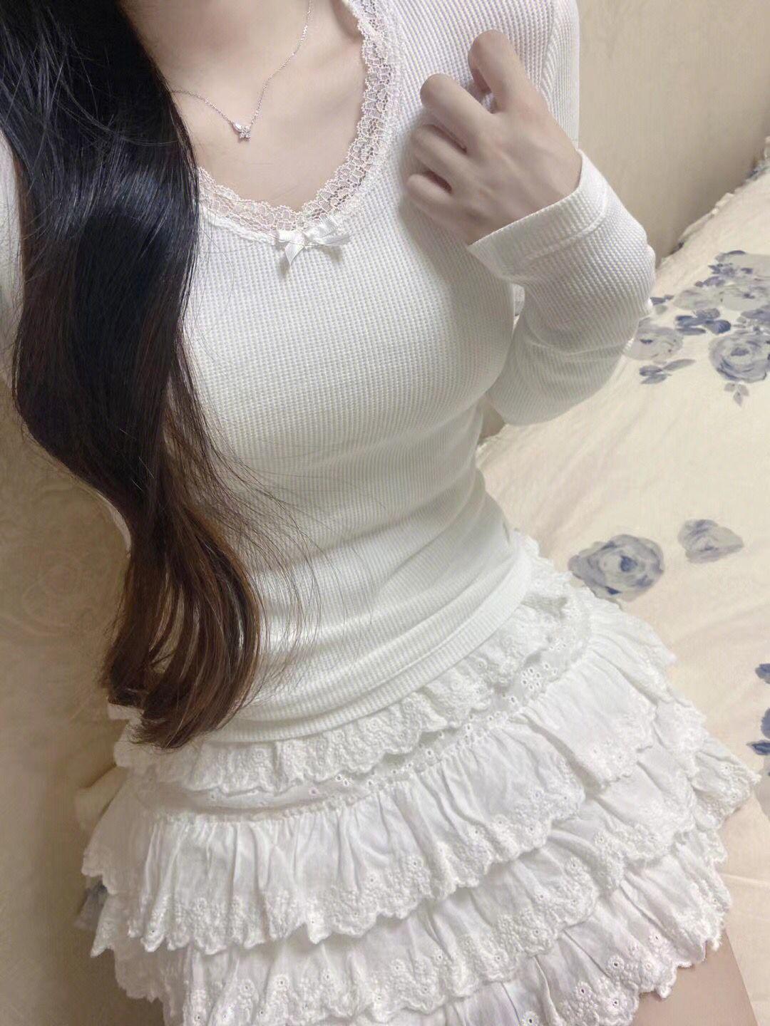 QQ图片20230215030539.jpg