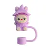Tapa de Popote Stanley Tapa Protectora contra Polvo Tapa Protectora Taza de Agua Tapón de Polvo para Taza de Popote Accesorios Acero Inoxidable 316