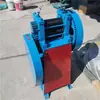 Máquina para Puntar Varilla 1-8mm Máquina Eléctrica para Puntar y Cabezal de Varilla Máquina para Puntar y Punzonar Metal