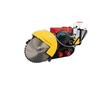 Controle Remoto Crawler Máquina de Corte de Estrada Direto da Fábrica Máquina de Corte Inventário de Produtos Máquina de Corte