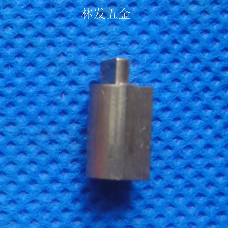 DSC04779.JPG