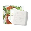 SADOER Sabonete de Óleo Essencial de Artemísia Natural Limpeza Corporal Sabonete Artesanal Universal Comércio Exterior Transfronteiriço Atacado