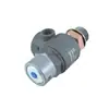 Substituição para Válvula de Pressão Doméstica Mpcv-20Jf-Y Peças para Compressor de Ar