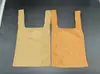 Bolsa de Almacenamiento de Organza, Bolsa Tote de Organza Hecha a Medida, Bolso con Hebilla para Bufanda de Seda, Bolsa Tote de Malla Transparente