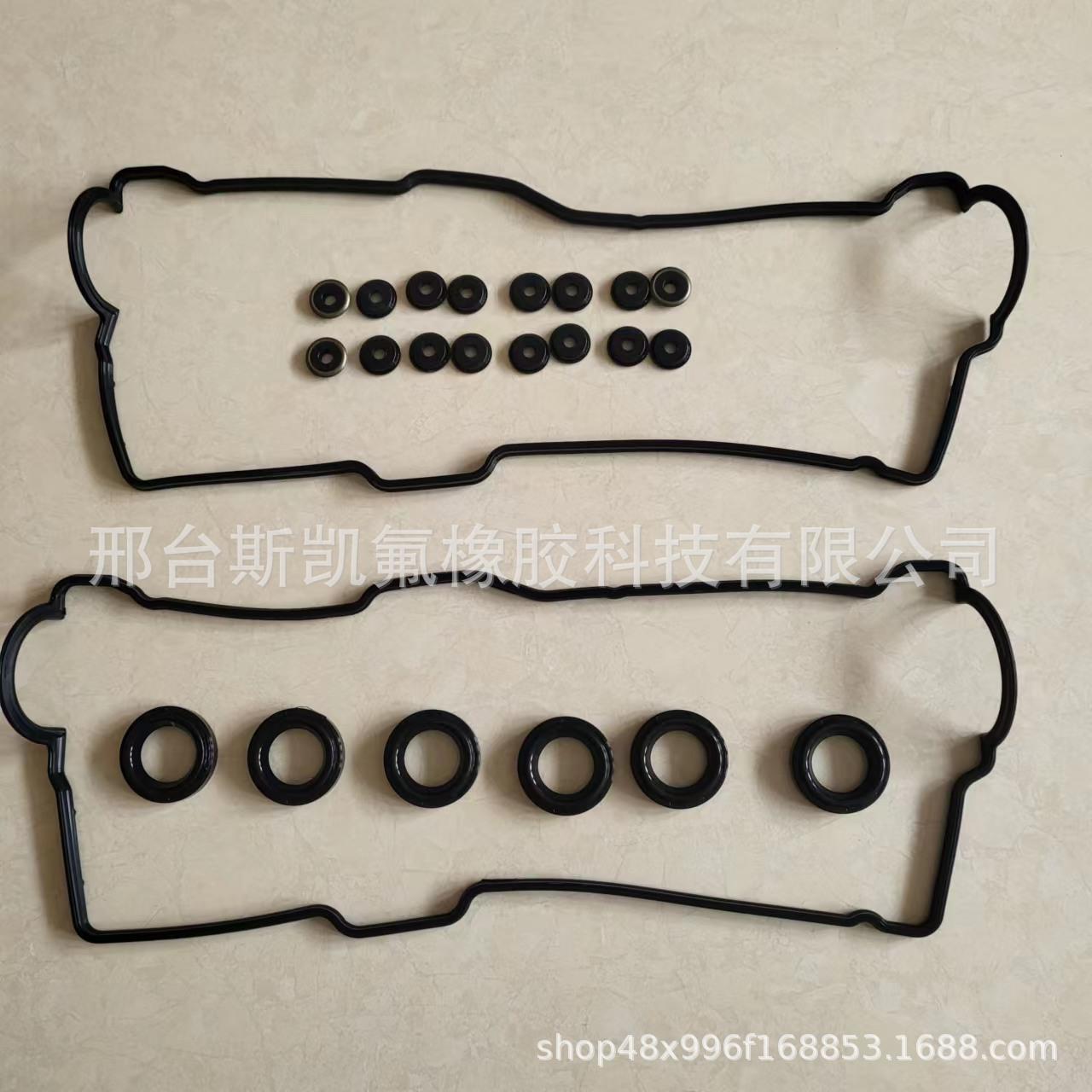 微信图片_20220426120247