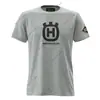 Roupas para pilotagem de moto off-road site FOX estrada de floresta montanha corrida downhill camiseta secagem rápida roupa proteção solar feito sob medida
