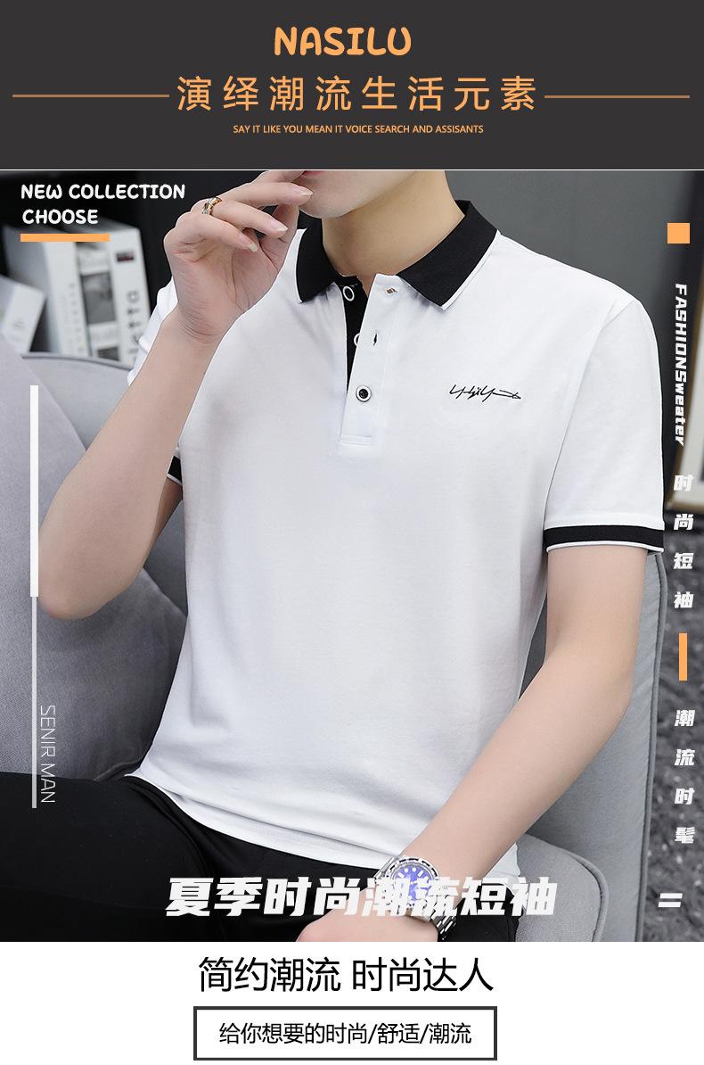 gWmWivOiz9St5Ja3ZAY2YAnMFjDR7DbzqOAa