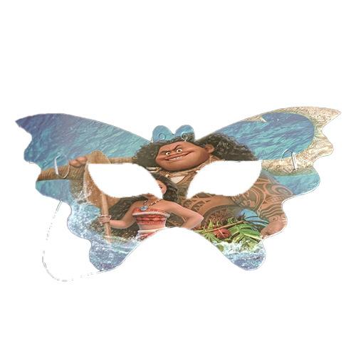 O1CN01wRBQsL1r5gjlVyeXk_!!2208