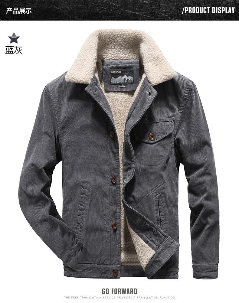 t47156795908425290001124270.jp