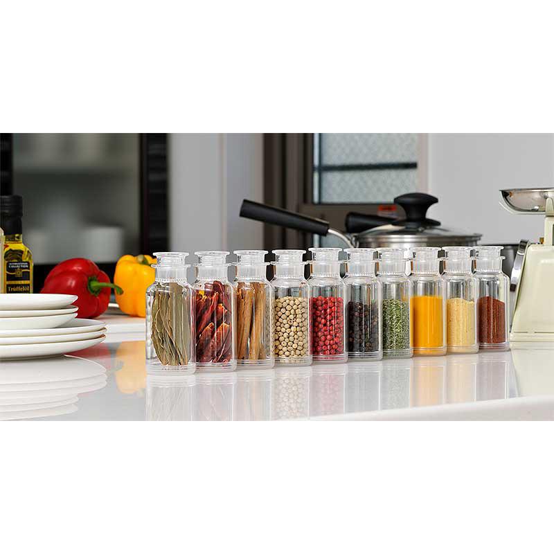 20200924182027012701