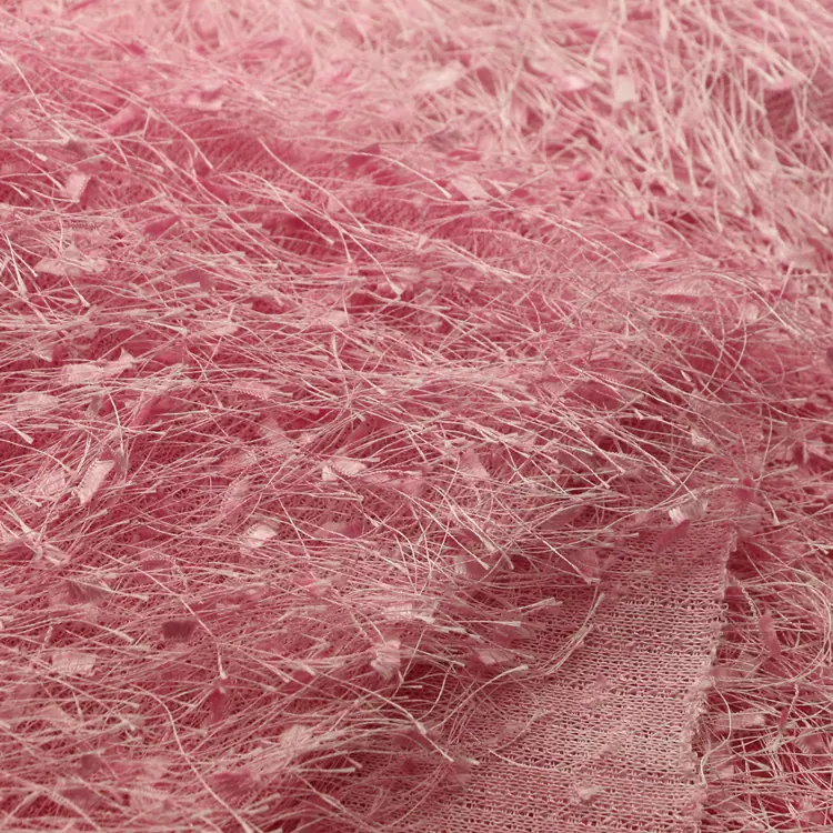 polyester knit.jpg